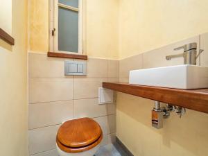 Prodej bytu 3+kk, Praha - Vršovice, Slovinská, 75 m2