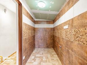 Prodej rodinného domu, Hošťálková, 86 m2