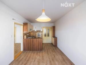 Prodej bytu 2+kk, Plzeň, Koterovská, 44 m2