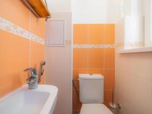 Prodej bytu 2+kk, Plzeň, Koterovská, 44 m2