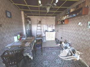 Prodej rodinného domu, General Toševo, Bulharsko, 72 m2