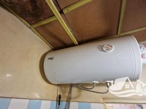 Prodej rodinného domu, General Toševo, Bulharsko, 72 m2