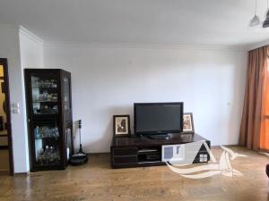 Prodej bytu 3+kk, Nesebar, Bulharsko, 72 m2