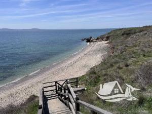 Prodej rodinného domu, Pomorie, Bulharsko, 196 m2