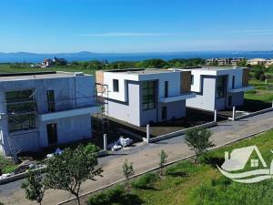 Prodej rodinného domu, Pomorie, Bulharsko, 196 m2