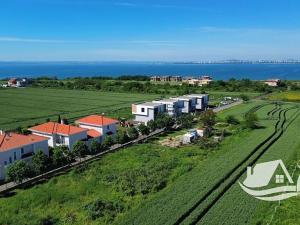 Prodej rodinného domu, Pomorie, Bulharsko, 196 m2