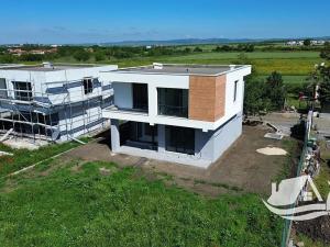 Prodej rodinného domu, Pomorie, Bulharsko, 196 m2