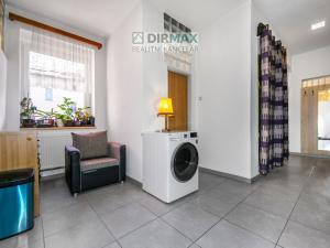 Prodej činžovního domu, Plzeň - Jižní Předměstí, Kotkova, 330 m2