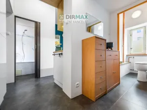 Prodej činžovního domu, Plzeň - Jižní Předměstí, Kotkova, 330 m2