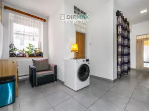 Prodej činžovního domu, Plzeň - Jižní Předměstí, Kotkova, 330 m2