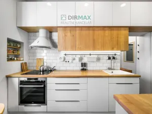 Prodej činžovního domu, Plzeň - Jižní Předměstí, Kotkova, 330 m2