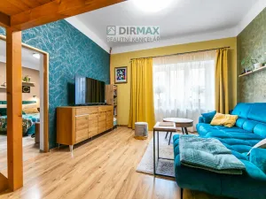 Prodej činžovního domu, Plzeň - Jižní Předměstí, Kotkova, 330 m2