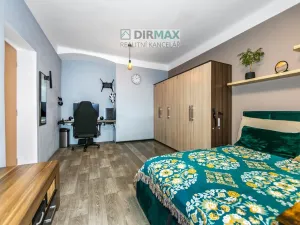 Prodej činžovního domu, Plzeň - Jižní Předměstí, Kotkova, 330 m2