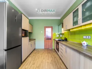 Prodej činžovního domu, Plzeň - Jižní Předměstí, Kotkova, 330 m2