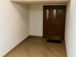 Prodej činžovního domu, Plzeň - Jižní Předměstí, Kotkova, 330 m2