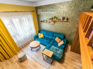 Prodej činžovního domu, Plzeň - Jižní Předměstí, Kotkova, 330 m2