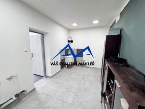 Pronájem obchodního prostoru, Ostrava, Ruská, 150 m2