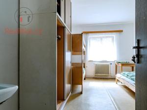 Prodej ubytování, Deštné v Orlických horách, 550 m2