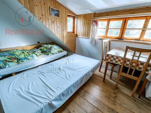 Prodej ubytování, Deštné v Orlických horách, 550 m2