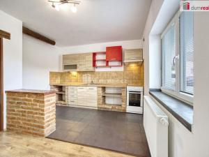 Pronájem bytu 2+kk, Neratovice - Lobkovice, Růžová, 56 m2