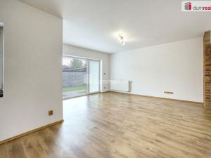 Pronájem bytu 2+kk, Neratovice - Lobkovice, Růžová, 56 m2