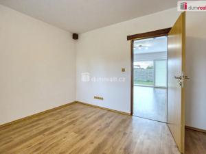 Pronájem bytu 2+kk, Neratovice - Lobkovice, Růžová, 56 m2