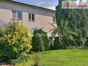 Pronájem bytu 2+kk, Neratovice - Lobkovice, Růžová, 56 m2