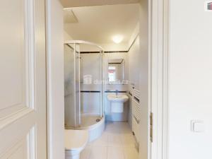 Prodej bytu 5+kk, Praha - Vinohrady, Americká, 144 m2