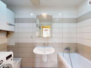 Prodej bytu 5+kk, Praha - Vinohrady, Americká, 144 m2