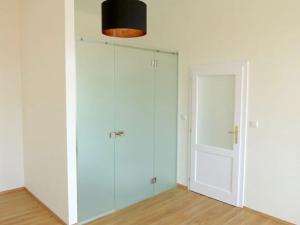 Pronájem bytu 2+kk, Praha - Nusle, Vladimírova, 48 m2