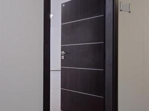 Pronájem kanceláře, Praha - Stodůlky, Prusíkova, 22 m2