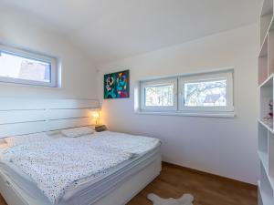 Prodej rodinného domu, Divišov, Na Malé Straně, 92 m2