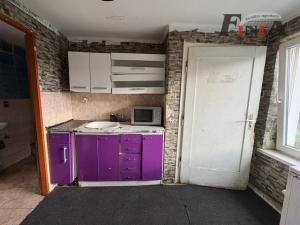 Prodej rodinného domu, Česká Lípa, Nawkova, 210 m2