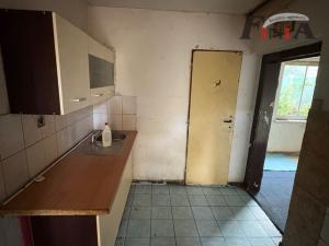 Prodej rodinného domu, Česká Lípa, Nawkova, 210 m2