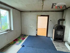 Prodej rodinného domu, Česká Lípa, Nawkova, 210 m2