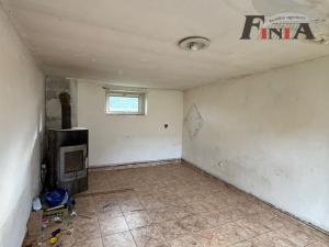 Prodej rodinného domu, Česká Lípa, Nawkova, 210 m2