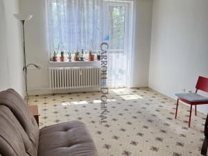 Prodej bytu 2+1, Ostrava - Poruba, Gen. Sochora, 53 m2