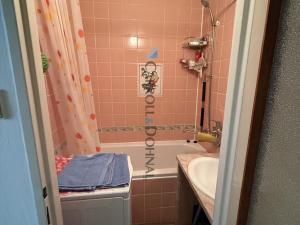 Prodej bytu 2+1, Ostrava - Poruba, Gen. Sochora, 53 m2