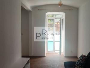Pronájem bytu 2+kk, Znojmo, Palackého, 60 m2