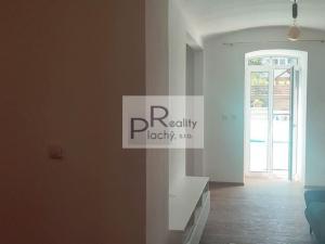 Pronájem bytu 2+kk, Znojmo, Palackého, 60 m2