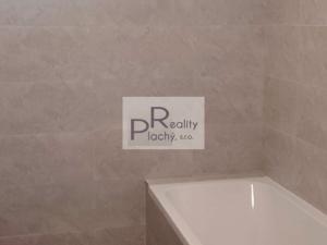 Pronájem bytu 2+kk, Znojmo, Palackého, 60 m2