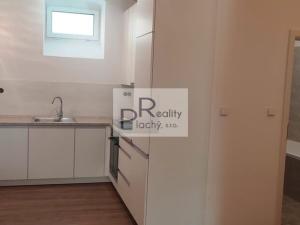 Pronájem bytu 2+kk, Znojmo, Palackého, 60 m2