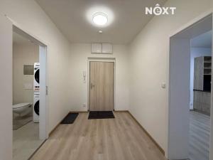 Pronájem bytu 2+kk, Všenory, Květoslava Mašity, 47 m2