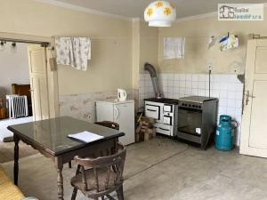 Prodej rodinného domu, Supíkovice, 130 m2