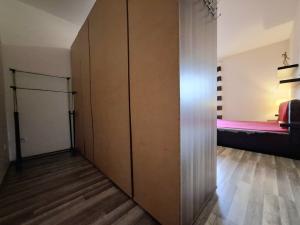 Pronájem bytu 2+kk, Hradec Králové, Střelecká, 65 m2