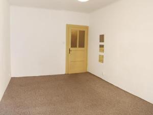 Prodej bytu 2+kk, Praha - Žižkov, Žerotínova, 40 m2