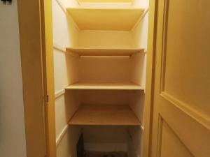 Prodej bytu 2+kk, Praha - Žižkov, Žerotínova, 40 m2