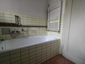 Prodej rodinného domu, Nová Paka, Gebauerova, 372 m2