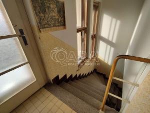 Prodej rodinného domu, Nová Paka, Gebauerova, 372 m2