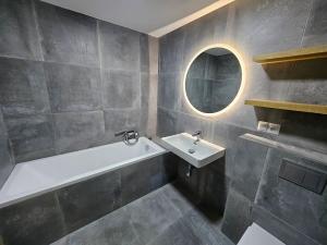 Prodej bytu 3+kk, Černý Důl, 77 m2